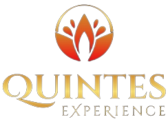 Quintes Experience