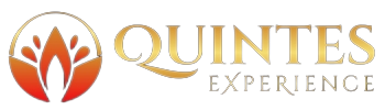 Quintes Experience